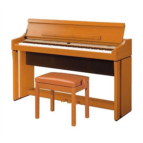 Đàn Piano Điện Kawai L5